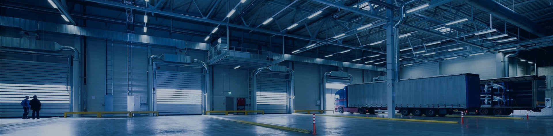 ποιότητας Allen Bradley PLC Υπηρεσία