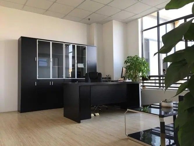 Κίνα DianBingYuan Technology Co., Ltd Εταιρικό Προφίλ
