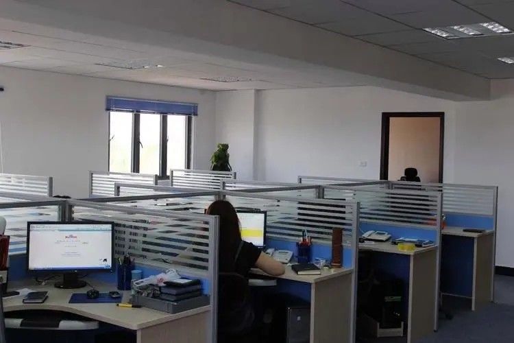 Κίνα DianBingYuan Technology Co., Ltd Εταιρικό Προφίλ