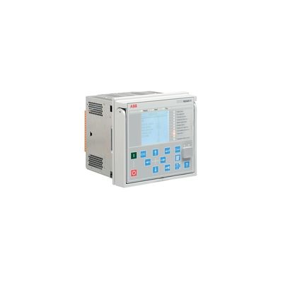 086364-001 PLC -25\u00b0C ~ 55\u00b0C Operating Temp Coding in Ladder Diagram /FBD/ST CE/UL/CSA Approved