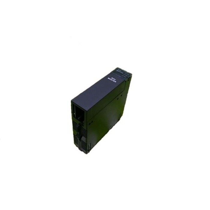 IS2020RKPSG3A Feature Rich Ge Fanuc Programmable Logic Controller for Robust Home Automation